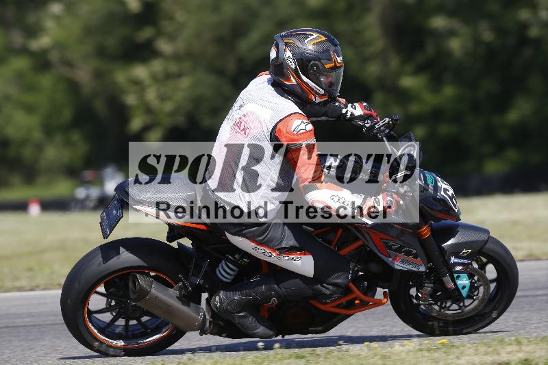 /17 17.05.2025 PROMAX ADR/Gruppe gruen/66